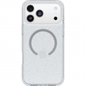 OtterBox React MagSafe Case, iPhone 17 Pro Max, Stardust