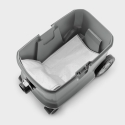 Dry vacuum cleaner Kärcher T 15/1 HEPA 15 l 585 W (1.355-307.0) Anthracite Dry vacuum cleaner Kärcher T 15/1 HEPA 15 l 585 W (1.355-307.0) Anthracite