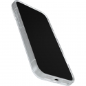 Чехол OtterBox React MagSafe для iPhone 17 Pro Max, Stardust Чехол OtterBox React MagSafe для iPhone 17 Pro Max, Stardust