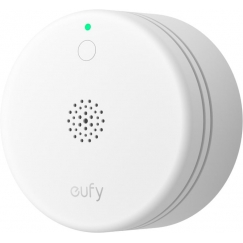 Anker Smoke Sensor E10 savutunnistin