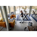 Kuivime Kärcher T 15/1 HEPA 15 l 585 W (1.355-307.0) Antratsiit Kuivime Kärcher T 15/1 HEPA 15 l 585 W (1.355-307.0) Antratsiit