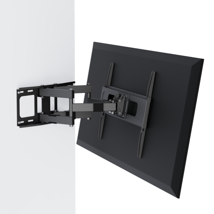 Vogel's Up 6055 Forward Motion+ TV sienas stiprinājums L – 3