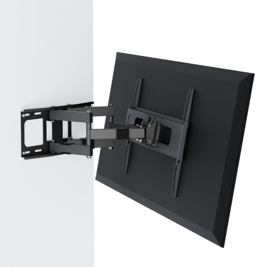 Vogel's Up 6055 Forward Motion+ TV seinale kinnitatav L – 4