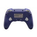 Retro Fighters RF BattlerGC Pro langaton ohjain, violetti Retro Fighters RF BattlerGC Pro langaton ohjain, violetti