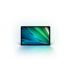Xiaomi REDMI Pad 2 9.7 Grafito Pilka 4G RAM 128G ROM