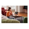 Xiaomi REDMI Pad 2 9.7 графитовый серый 4ГБ ОЗУ 128ГБ ПЗУ Xiaomi REDMI Pad 2 9.7 графитовый серый 4ГБ ОЗУ 128ГБ ПЗУ