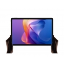 Xiaomi REDMI Pad 2 9.7 Graphite Gray 4G RAM 128G ROM Xiaomi REDMI Pad 2 9.7 Graphite Gray 4G RAM 128G ROM