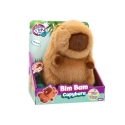 Club Petz Bim Bam Capybara, interactive plush toy Club Petz Bim Bam Capybara, interactive plush toy