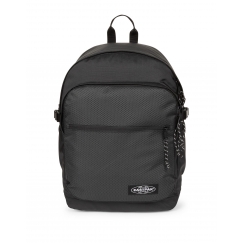 Eastpak ATHLEISH PACK L backpack, Athleisure Black