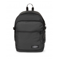 Eastpak ATHLEISH PACK L рюкзак, Athleisure Black Eastpak ATHLEISH PACK L рюкзак, Athleisure Black