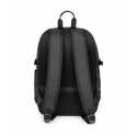 Eastpak ATHLEISH PACK L backpack, Athleisure Black Eastpak ATHLEISH PACK L backpack, Athleisure Black