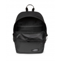 Eastpak ATHLEISH PACK L seljakott, Athleisure Must Eastpak ATHLEISH PACK L seljakott, Athleisure Must