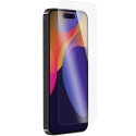 Riff "2.5D 0.3mm karkaistu lasi iPhone 15:lle" Riff "2.5D 0.3mm karkaistu lasi iPhone 15:lle"