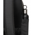 Eastpak ATHLEISH PACK L backpack, Athleisure Black Eastpak ATHLEISH PACK L backpack, Athleisure Black