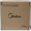 SALE OUT. MAD1100DADK Air fryer digital, Two-zone cavity, 6.4L + 4.4L | Two Zone Airfryer | MAD1100DADK | Power 1850 W | Capacit SALE OUT. MAD1100DADK Air fryer digital, Two-zone cavity, 6.4L + 4.4L | Two Zone Airfryer | MAD1100DADK | Power 1850 W | Capacit