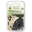 GRIMSHOLM PJOVIMO GRANDINĖ PREMIUM 52 DL 3/8 .050/1.3MM GRIMSHOLM PJOVIMO GRANDINĖ PREMIUM 52 DL 3/8 .050/1.3MM