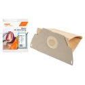 Electrolux E11 Mondo kotid, 5 tk, 20 x 3 x 30, Simple Solution