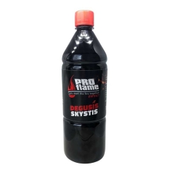 Proflame Flammable Liquid Expert 1L