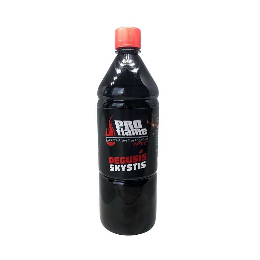 Proflame Flammable Liquid Expert 1L
