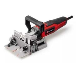 Einhell EINHELL Biscuit Joiner TE-BJ 900