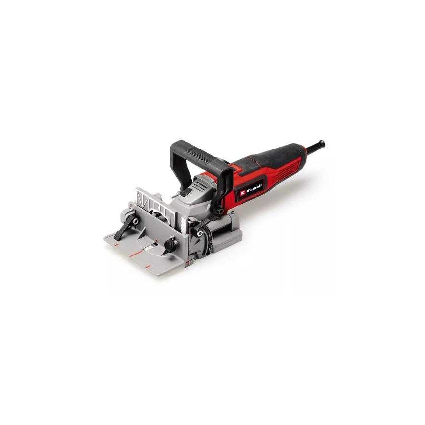 Einhell EINHELL Biscuit Joiner TE-BJ 900