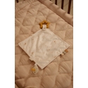 Little Dutch Uniliina teething ring Little Dutch Uniliina teething ring