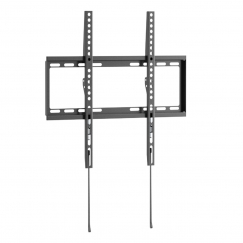 Vogels Seinale kinnitamine | UP 4003 TV Seinale kinnitamine M | Fikseeritud | 32-65 " |