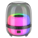 Hoco BS58 10W Черный Hoco BS58 10W Черный