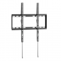 Vogels Seinale kinnitamine | UP 4003 TV Seinale kinnitamine M | Fikseeritud | 32-65 " |