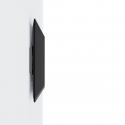 Крепление для телевизора Vogels | Настенное крепление UP 4003 M | Фиксированное | 32-65 дюймов | Крепление для телевизора Vogels | Настенное крепление UP 4003 M | Фиксированное | 32-65 дюймов |