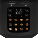 Multifunction Pressure Cooker Tristar RK-6160, 6 л Multifunction Pressure Cooker Tristar RK-6160, 6 л