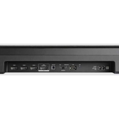 Polk MagniFi MAX AX