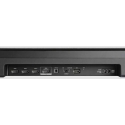 Polk MagniFi MAX AX