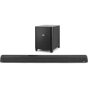 Polk MagniFi MAX AX