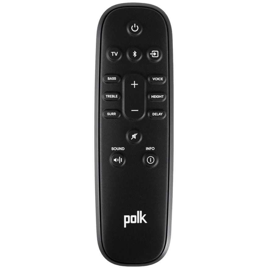 Polk MagniFi MAX AX – 3