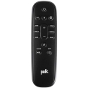 Polk MagniFi MAX AX