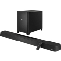 Polk MagniFi MAX AX