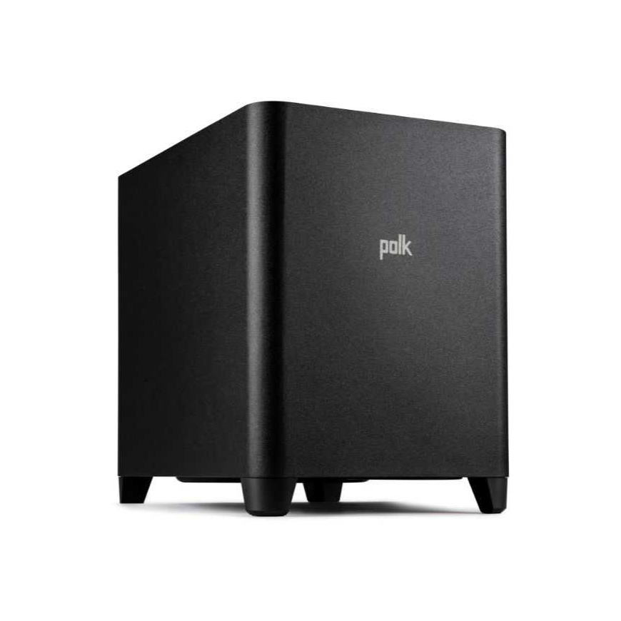 Polk MagniFi MAX AX – 5