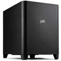 Polk MagniFi MAX AX