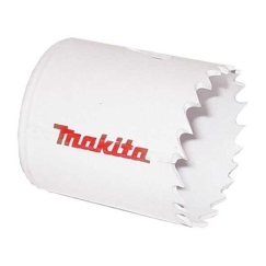 Makita caurumakma 29 mm bi-metāls Makita