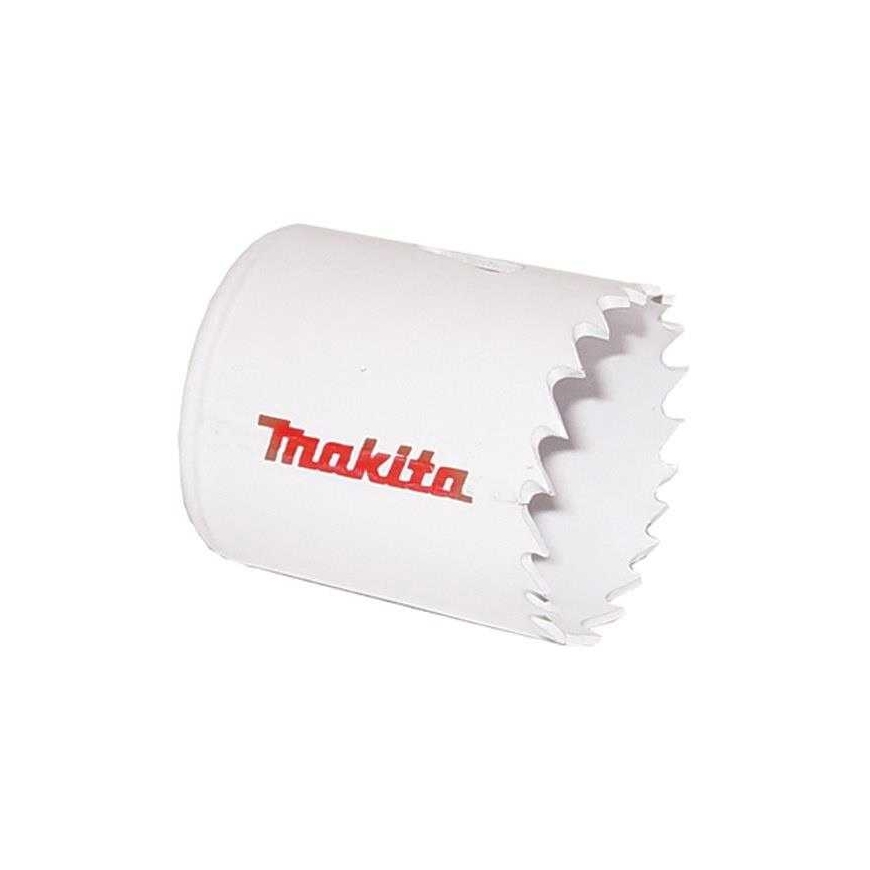 Makita skylamušis 29 mm bi-metal Makita