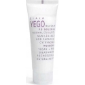 Ziaja Ziaja ZIAJA_Yego normalizing and moisturizing aftershave balm Ci Ziaja Ziaja ZIAJA_Yego normalizing and moisturizing aftershave balm Ci