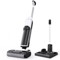 BVC-T8A 3-in-1 mitra un sausā putekļu sūcēja