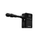 Topeak E-Booster Digital Mini Pump Topeak E-Booster Digital Mini Pump