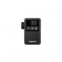 Topeak E-Booster цифровой мини-насос Topeak E-Booster цифровой мини-насос