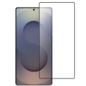 Риф Samsung Galaxy S26 Ultra S948 Черный Риф Samsung Galaxy S26 Ultra S948 Черный