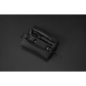 DJI Osmo Pocket 4 Carrying Bag DJI Osmo Pocket 4 Carrying Bag