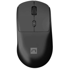 Natec Hawk 2 Wireless