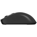Natec Hawk 2 Wireless Natec Hawk 2 Wireless