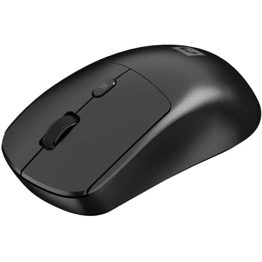 Natec Hawk 2 Wireless – 3